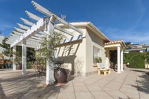 Flor De Loto in D nia