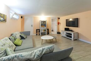 Flor De Loto in D nia