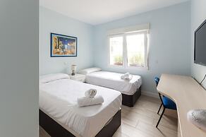 Flor De Loto in D nia