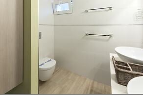 Flor De Loto in D nia