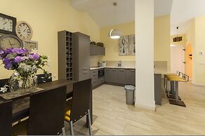 Flor De Loto in D nia