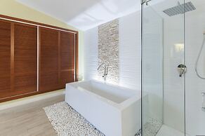 Flor De Loto in D nia