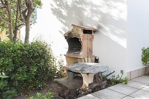 Flor De Loto in D nia