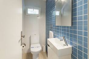 Flor De Loto in D nia