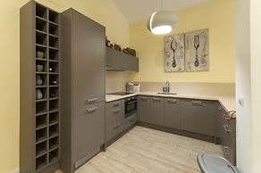 Flor De Loto in D nia