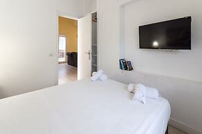 Flor De Loto in D nia