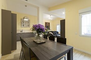 Flor De Loto in D nia