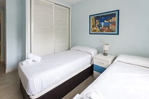 Flor De Loto in D nia