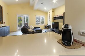 Flor De Loto in D nia