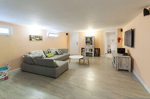 Flor De Loto in D nia