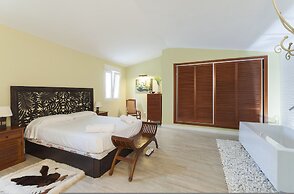 Flor De Loto in D nia