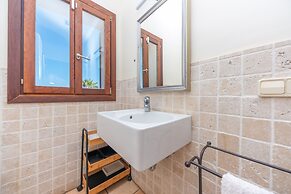 Finca Can Guillem Boquet