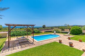 Finca Can Guillem Boquet