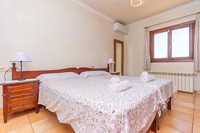 Finca Can Guillem Boquet