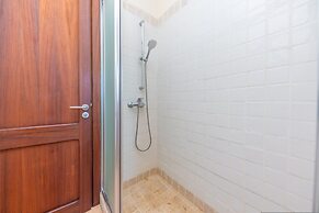 Finca Can Guillem Boquet