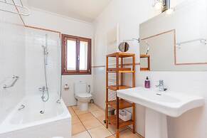 Finca Can Guillem Boquet