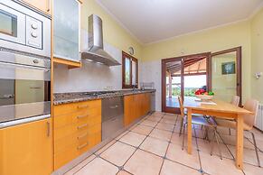 Finca Can Guillem Boquet