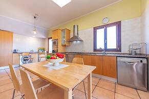 Finca Can Guillem Boquet