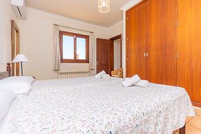 Finca Can Guillem Boquet