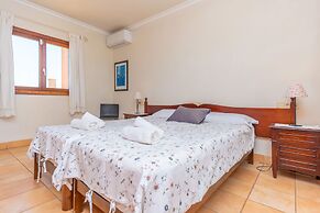 Finca Can Guillem Boquet