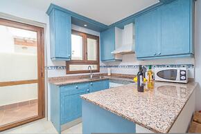 Marina D or Iv Casa 5