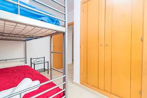 Marina D or Iv Casa 5