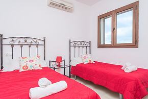 Marina D or Iv Casa 5