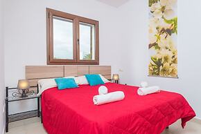 Marina D or Iv Casa 5