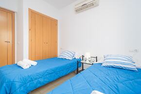 Marina D or Iv Casa 5