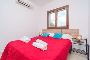 Marina D or Iv Casa 5