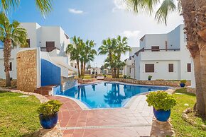 Marina D or Iv Casa 5