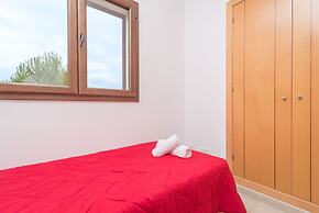 Marina D or Iv Casa 5