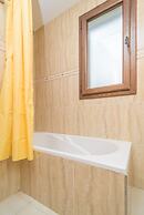 Marina D or Iv Casa 5