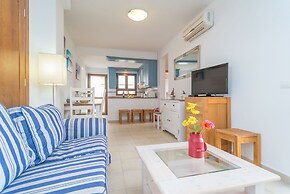 Marina D or Iv Casa 5