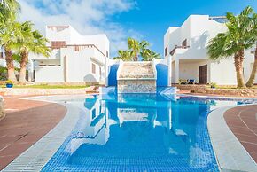 Marina D or Iv Casa 5