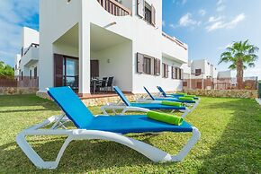 Marina D or Iv Casa 5