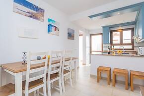 Marina D or Iv Casa 5