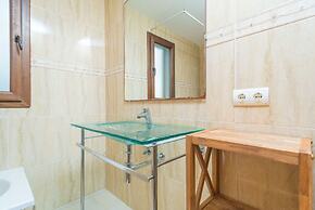 Marina D or Iv Casa 5