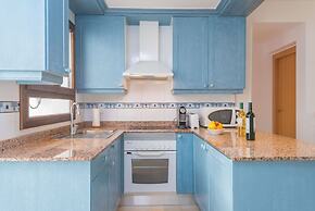 Marina D or Iv Casa 5