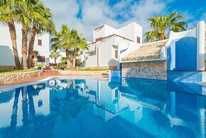 Marina D or Iv Casa 5