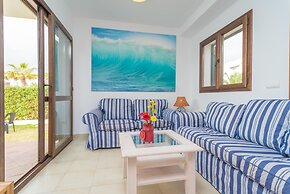 Marina D or Iv Casa 5