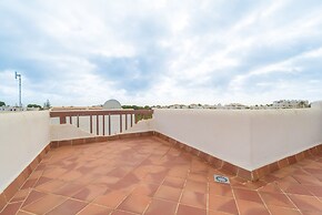 Marina D or Iv Casa 5