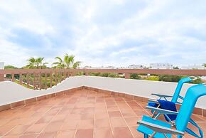 Marina D or Iv Casa 5