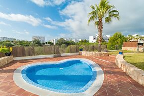 Marina D or Iv Casa 5