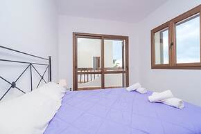 Marina D or Iv Casa 5