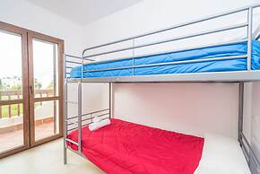 Marina D or Iv Casa 5