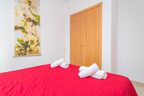 Marina D or Iv Casa 5