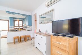 Marina D or Iv Casa 5