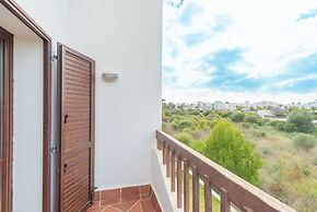 Marina D or Iv Casa 5