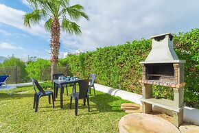 Marina D or Iv Casa 5